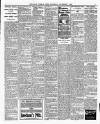 Strabane Weekly News Saturday 07 November 1908 Page 7
