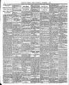 Strabane Weekly News Saturday 07 November 1908 Page 8