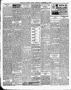 Strabane Weekly News Saturday 14 November 1908 Page 2