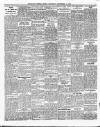 Strabane Weekly News Saturday 14 November 1908 Page 5