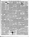 Strabane Weekly News Saturday 14 November 1908 Page 7