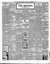 Strabane Weekly News Saturday 21 November 1908 Page 3