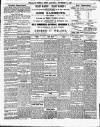 Strabane Weekly News Saturday 21 November 1908 Page 5