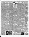 Strabane Weekly News Saturday 21 November 1908 Page 6