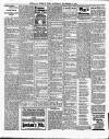 Strabane Weekly News Saturday 21 November 1908 Page 7