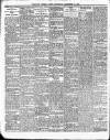 Strabane Weekly News Saturday 21 November 1908 Page 8