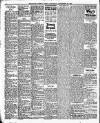 Strabane Weekly News Saturday 28 November 1908 Page 2