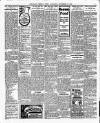 Strabane Weekly News Saturday 28 November 1908 Page 3