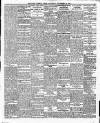 Strabane Weekly News Saturday 28 November 1908 Page 5