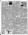 Strabane Weekly News Saturday 28 November 1908 Page 6