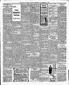 Strabane Weekly News Saturday 28 November 1908 Page 7