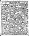 Strabane Weekly News Saturday 28 November 1908 Page 8