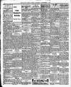 Strabane Weekly News Saturday 05 December 1908 Page 2