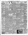 Strabane Weekly News Saturday 05 December 1908 Page 3