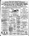 Strabane Weekly News Saturday 05 December 1908 Page 4