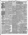 Strabane Weekly News Saturday 05 December 1908 Page 5