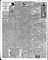 Strabane Weekly News Saturday 05 December 1908 Page 6