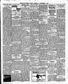 Strabane Weekly News Saturday 05 December 1908 Page 7