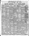Strabane Weekly News Saturday 05 December 1908 Page 8