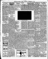 Strabane Weekly News Saturday 12 December 1908 Page 2