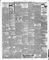 Strabane Weekly News Saturday 12 December 1908 Page 3