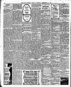 Strabane Weekly News Saturday 12 December 1908 Page 6