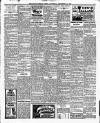 Strabane Weekly News Saturday 12 December 1908 Page 7