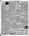 Strabane Weekly News Saturday 19 December 1908 Page 2