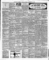 Strabane Weekly News Saturday 19 December 1908 Page 3