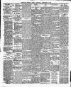 Strabane Weekly News Saturday 19 December 1908 Page 5
