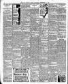 Strabane Weekly News Saturday 19 December 1908 Page 6