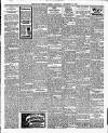 Strabane Weekly News Saturday 19 December 1908 Page 7