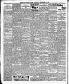 Strabane Weekly News Saturday 26 December 1908 Page 2