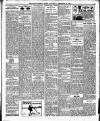Strabane Weekly News Saturday 26 December 1908 Page 3