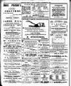 Strabane Weekly News Saturday 26 December 1908 Page 4