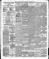 Strabane Weekly News Saturday 26 December 1908 Page 5