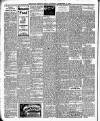 Strabane Weekly News Saturday 26 December 1908 Page 6