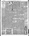Strabane Weekly News Saturday 26 December 1908 Page 7