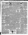 Strabane Weekly News Saturday 02 January 1909 Page 2