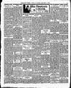 Strabane Weekly News Saturday 02 January 1909 Page 3