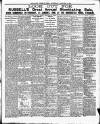 Strabane Weekly News Saturday 02 January 1909 Page 5