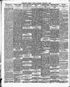 Strabane Weekly News Saturday 02 January 1909 Page 6