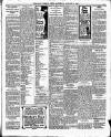 Strabane Weekly News Saturday 02 January 1909 Page 7