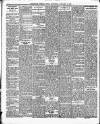 Strabane Weekly News Saturday 02 January 1909 Page 8