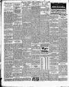 Strabane Weekly News Saturday 09 January 1909 Page 2