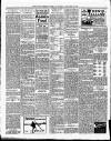 Strabane Weekly News Saturday 09 January 1909 Page 3