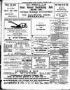 Strabane Weekly News Saturday 09 January 1909 Page 4