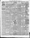 Strabane Weekly News Saturday 09 January 1909 Page 5
