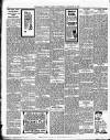 Strabane Weekly News Saturday 09 January 1909 Page 6