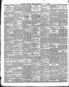 Strabane Weekly News Saturday 09 January 1909 Page 8